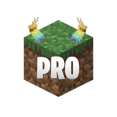 Pro Rang