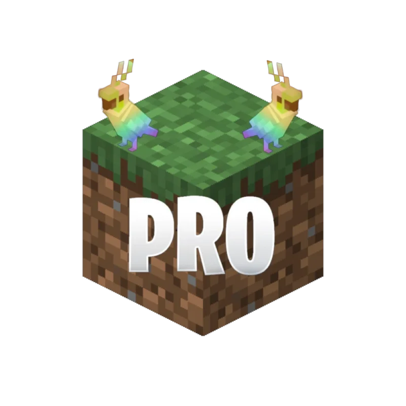 Pro Rang
